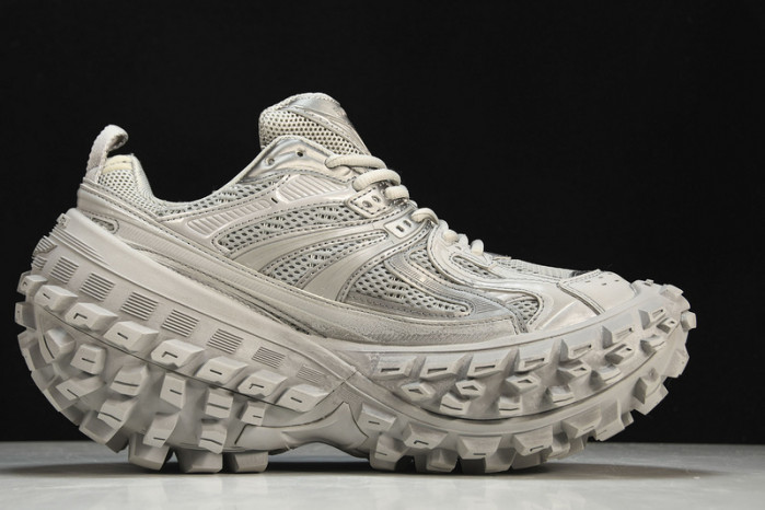 Ba1en*iaga Ddfender SNEAKERS