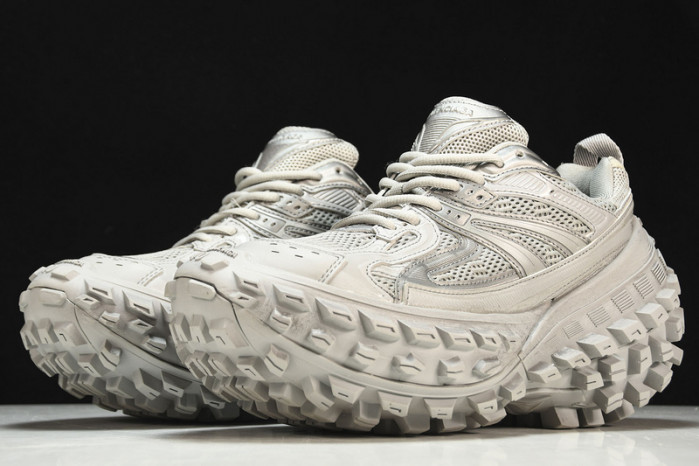 Ba1en*iaga Ddfender SNEAKERS