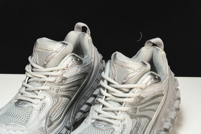 Ba1en*iaga Ddfender SNEAKERS