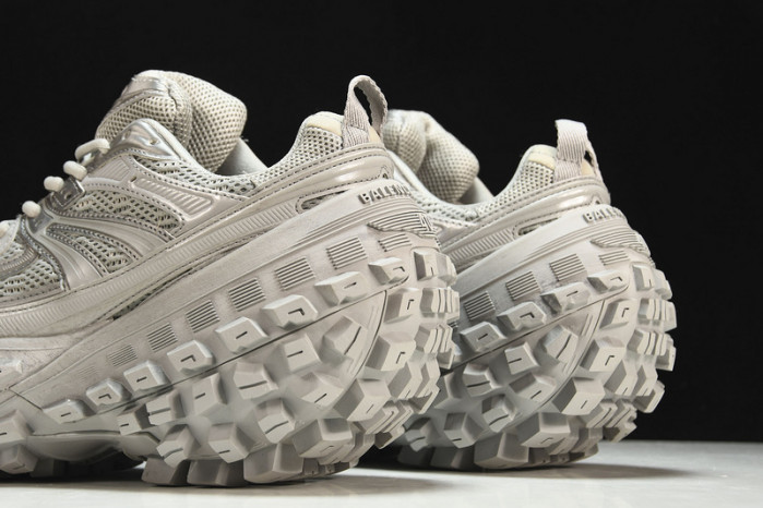 Ba1en*iaga Ddfender SNEAKERS