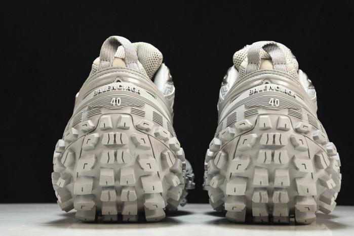 Ba1en*iaga Ddfender SNEAKERS