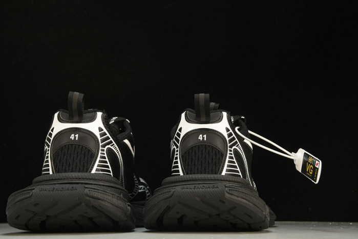 Ba1en*iaga 3XL SNEAKERS