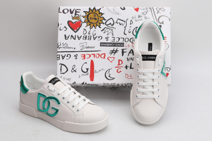 Dolce&Gabbana sneaker