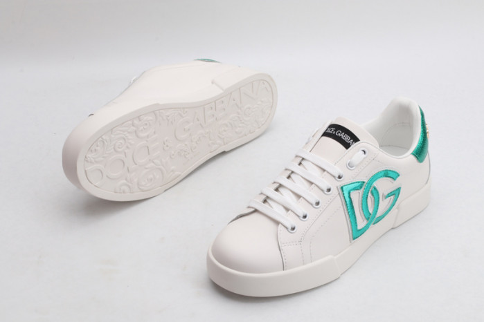 Dolce&Gabbana sneaker