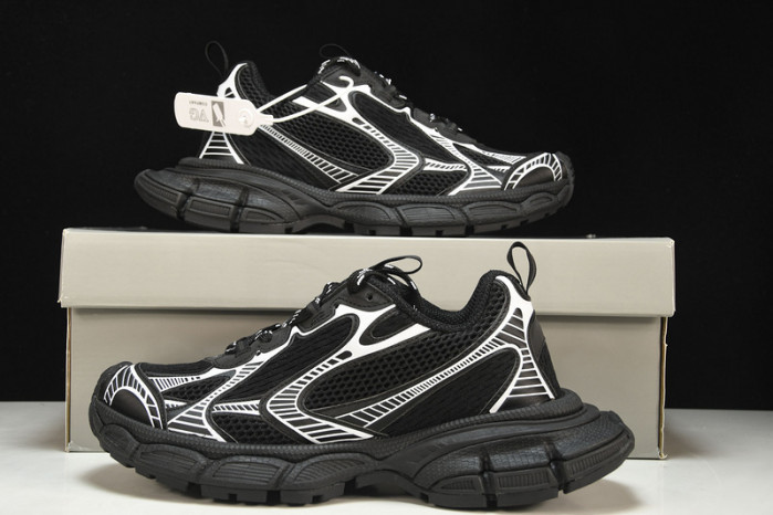 Ba1en*iaga 3XL SNEAKERS