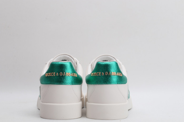 Dolce&Gabbana sneaker