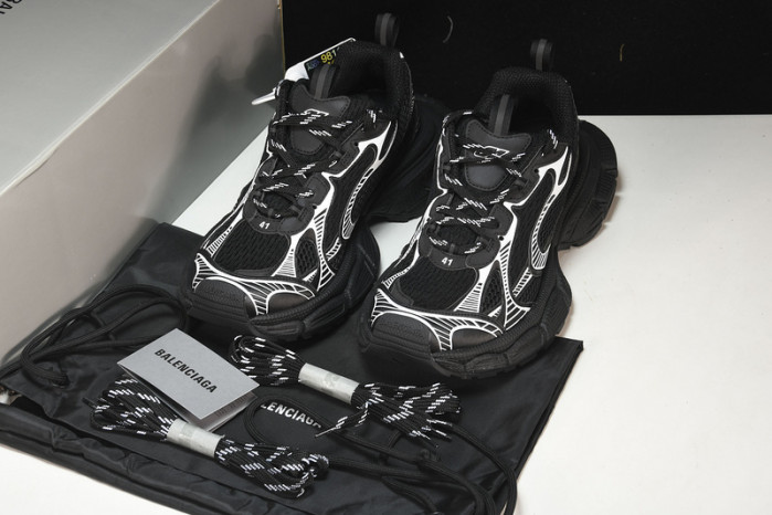 Ba1en*iaga 3XL SNEAKERS