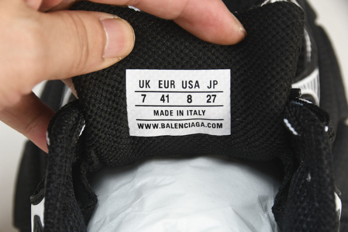 Ba1en*iaga 3XL SNEAKERS