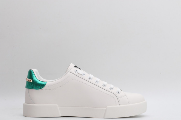 Dolce&Gabbana sneaker