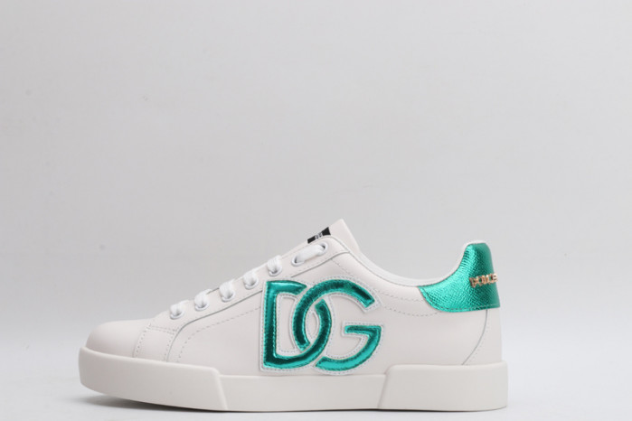 Dolce&Gabbana sneaker