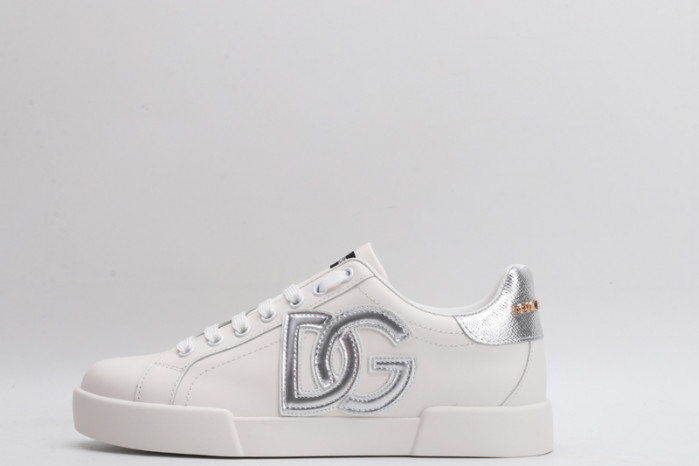 Dolce&Gabbana sneaker