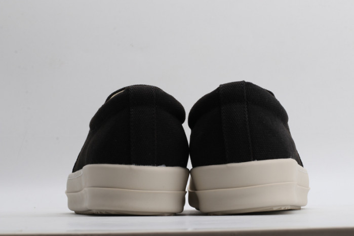 Rick Owens Sneaker