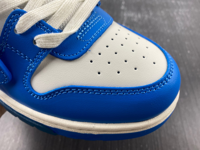 OFW OUT OF OFFICE SNEAKERS