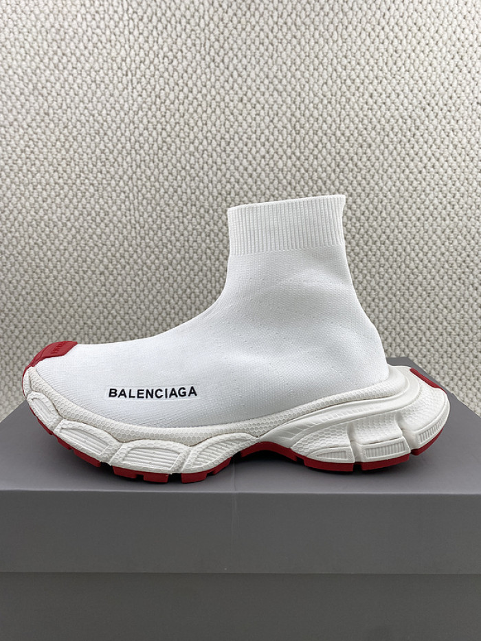 BLCG SPEED SNEAKER