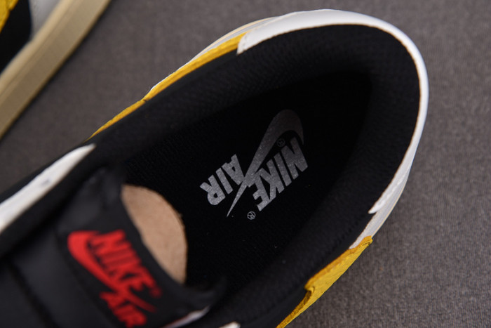 FRAGMENT X TS X AIR JORDAN 1 LOW RETRO HIGH OG SP DM7866-982