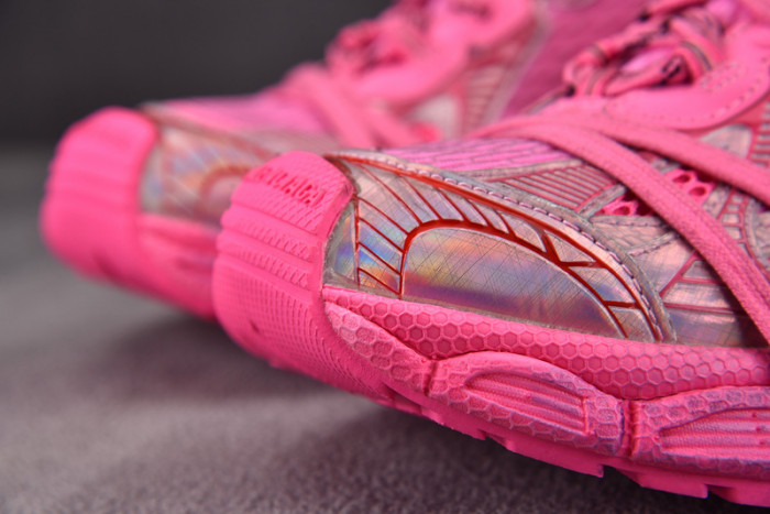 Ba1en*iaga 3XL SNEAKERS