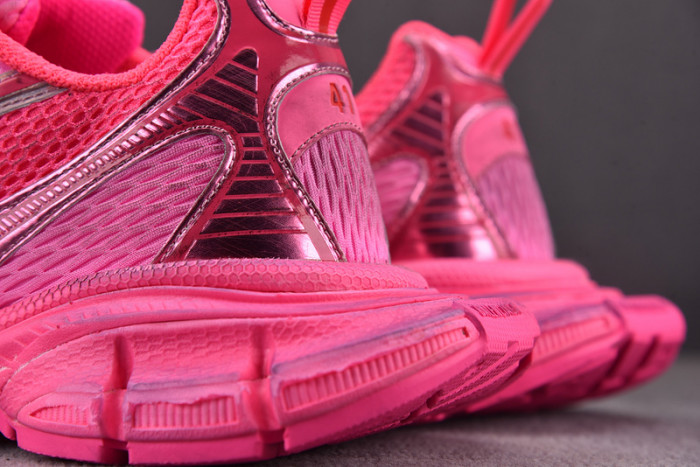 Ba1en*iaga 3XL SNEAKERS