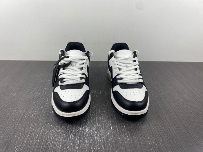 OFW OUT OF OFFICE SNEAKERS