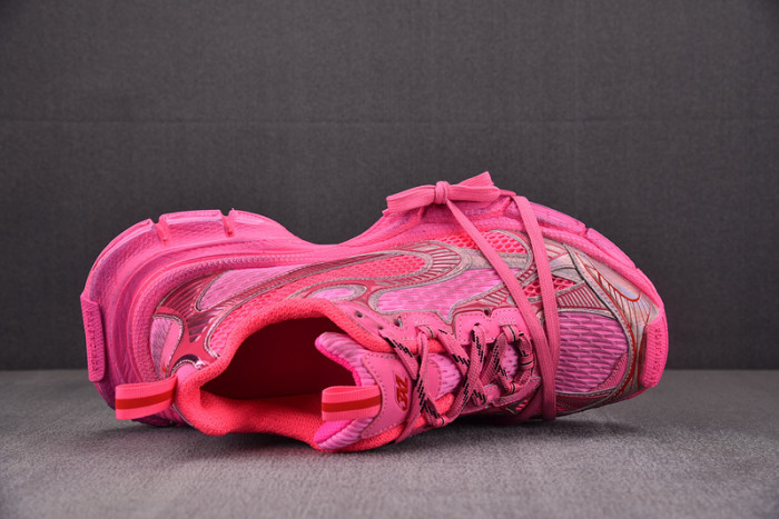 Ba1en*iaga 3XL SNEAKERS