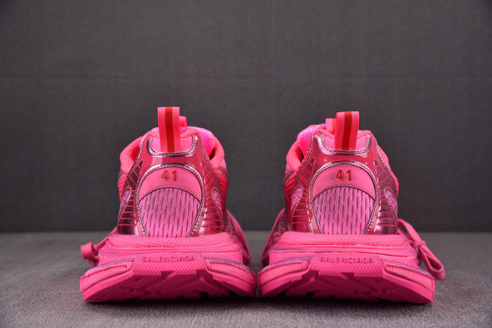 Ba1en*iaga 3XL SNEAKERS