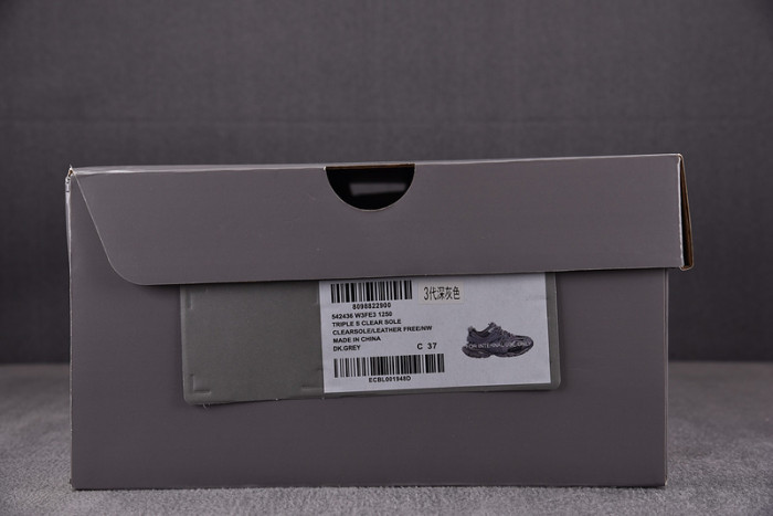 Ba1en*iaga TRACK 542023 W3SR2 2315