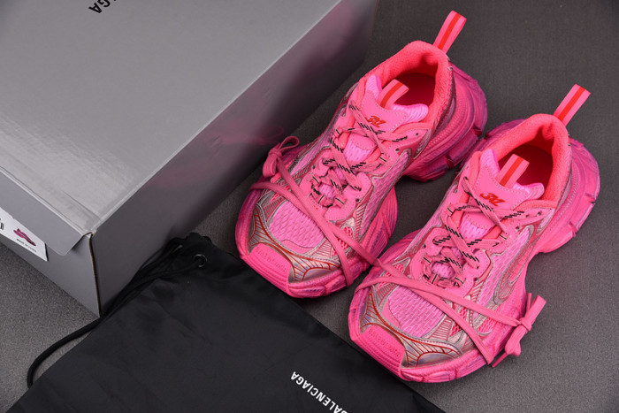 Ba1en*iaga 3XL SNEAKERS