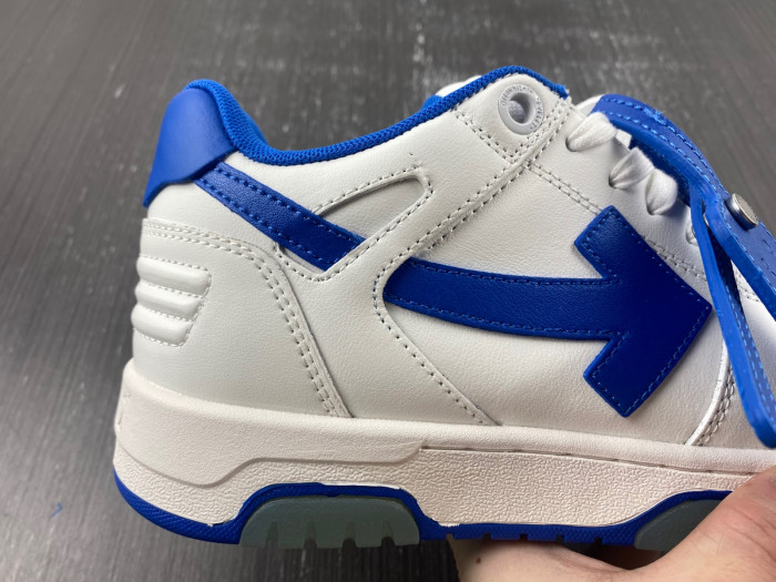 OFW OUT OF OFFICE SNEAKERS