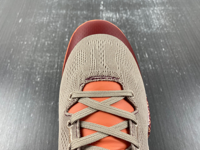 NIKE KOBE 8 PROTRO FJ9364-100