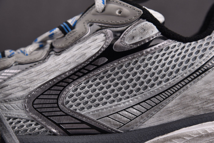 Ba1en*iaga 3XL SNEAKERS