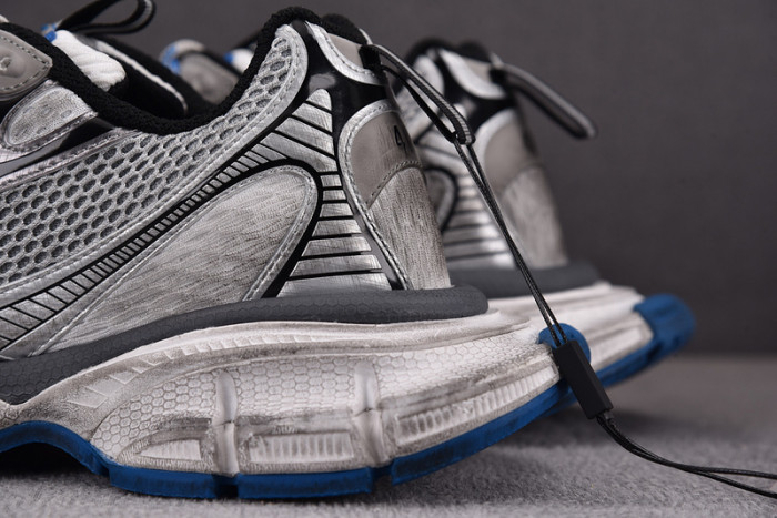 Ba1en*iaga 3XL SNEAKERS