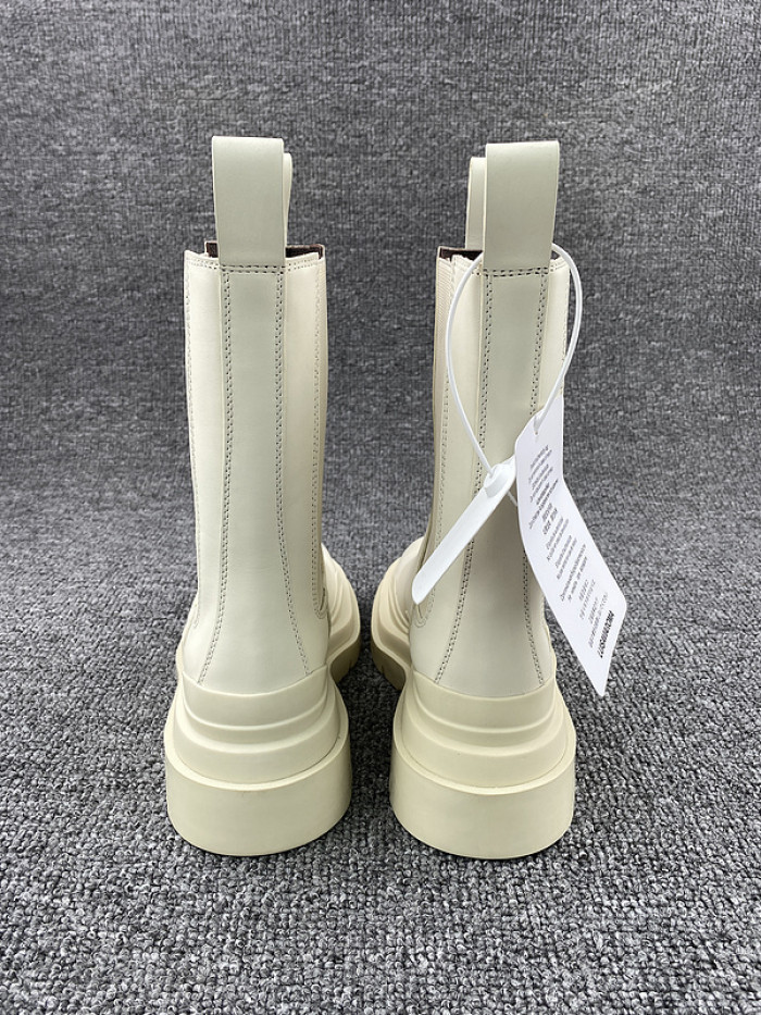 Botteg*Ven*ta Boots