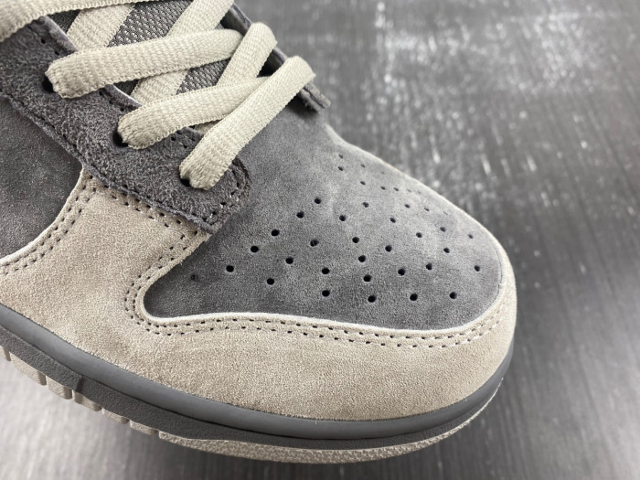 Nike SB Dunk Low London - 308269-111