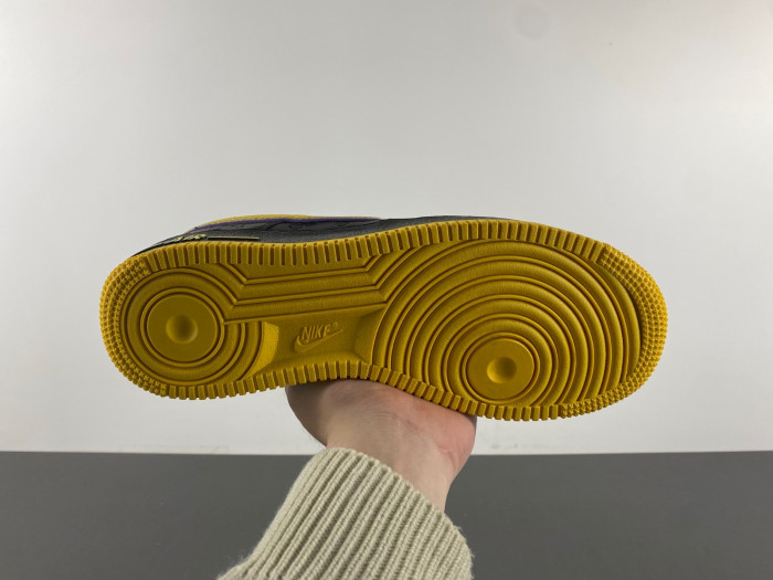 Nike Air Force 1 Kobe Bryant HV5122-001