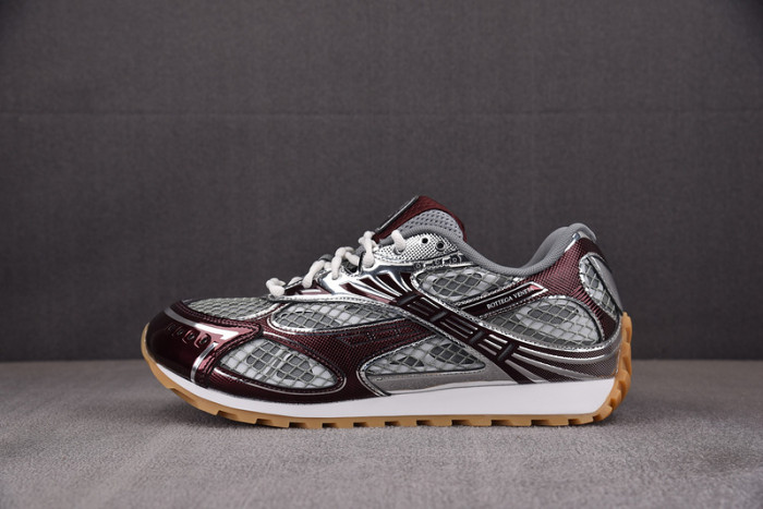 Botteg*Ven*ta sneakers