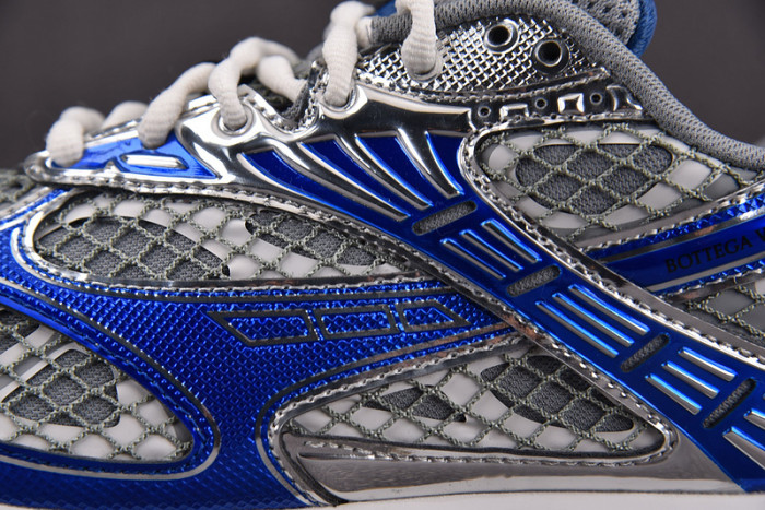 Botteg*Ven*ta sneakers