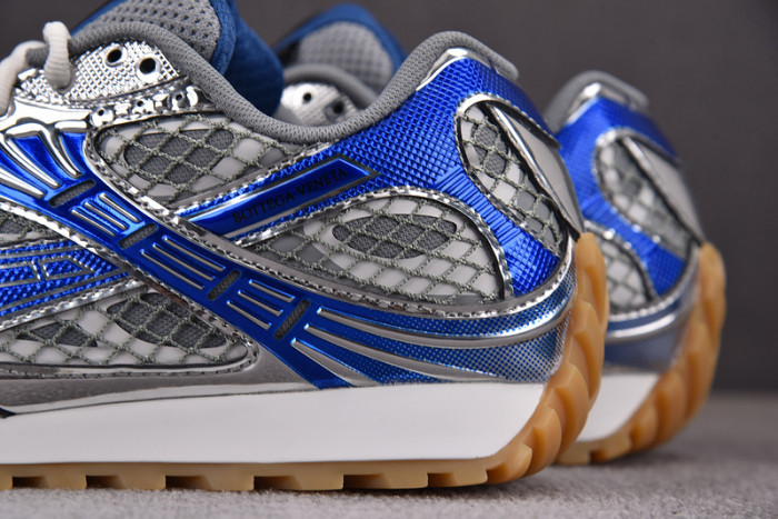 Botteg*Ven*ta sneakers