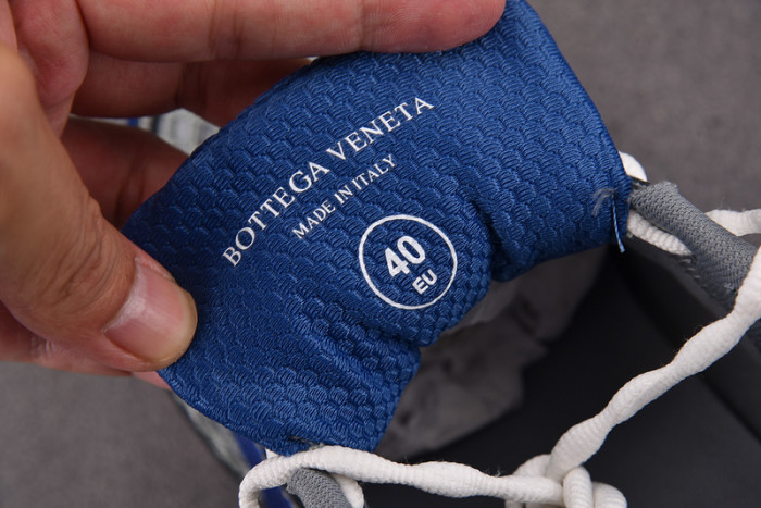 Botteg*Ven*ta sneakers