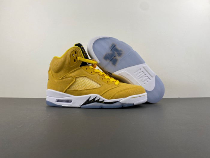 Air Jordan Air Jordan 5 Retro