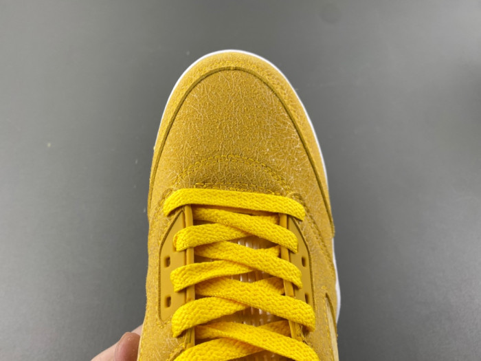 Air Jordan Air Jordan 5 Retro