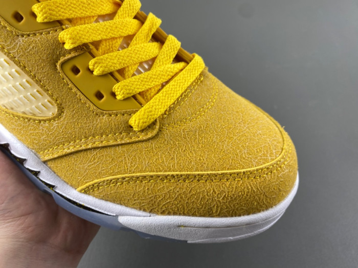 Air Jordan Air Jordan 5 Retro