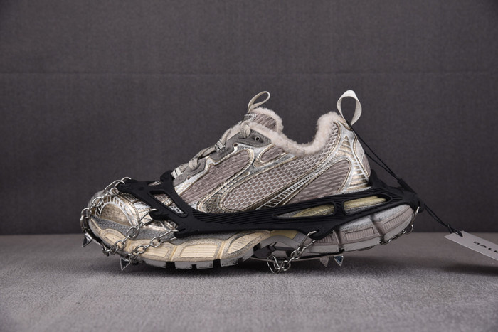 Ba1en*iaga 3XL SNEAKERS