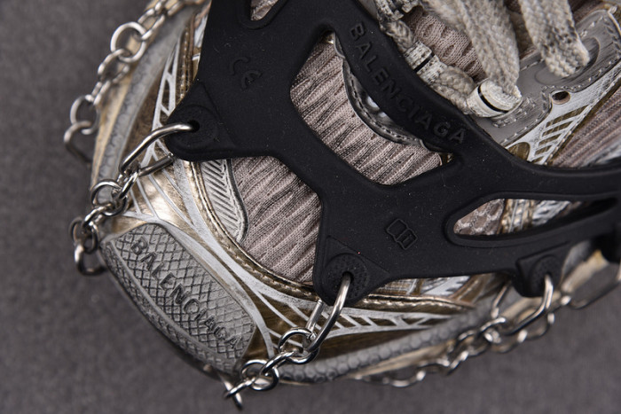 Ba1en*iaga 3XL SNEAKERS