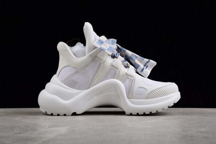 LO1_VTS ARCHLIGHT SNEAKER