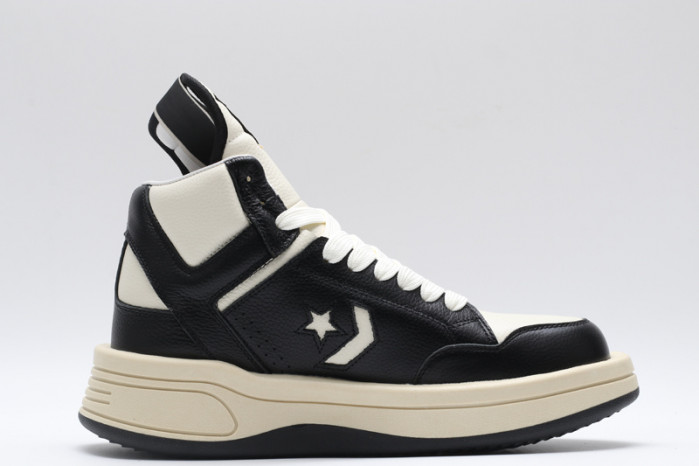 Rick Owen Sneaker