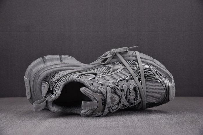 Ba1en*iaga 3XL SNEAKERS