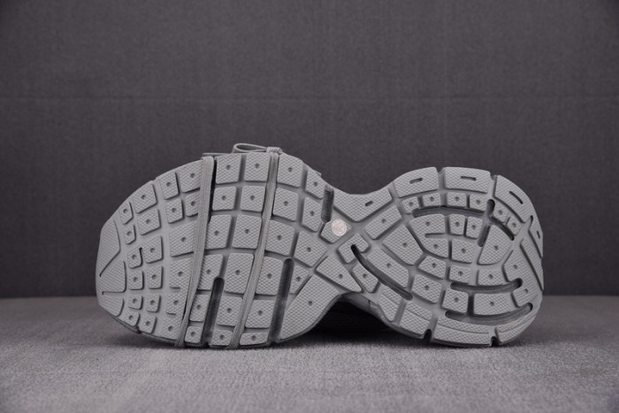 Ba1en*iaga 3XL SNEAKERS