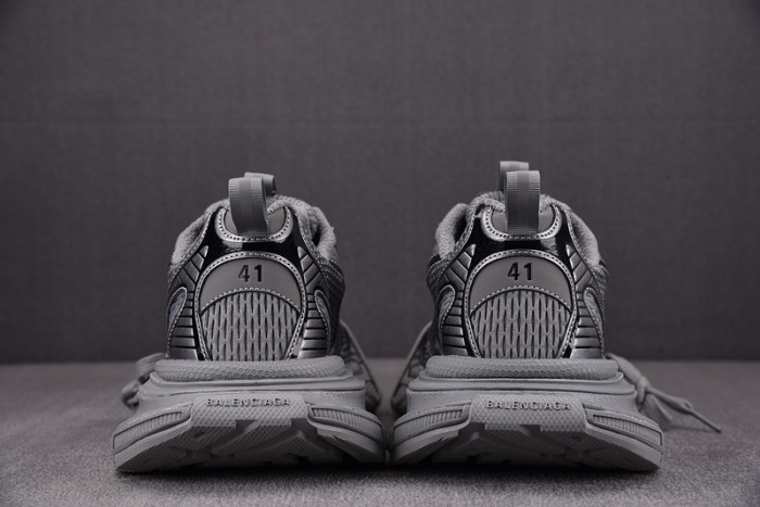 Ba1en*iaga 3XL SNEAKERS