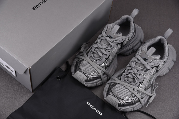 Ba1en*iaga 3XL SNEAKERS