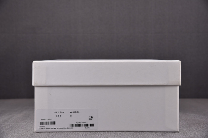 A1exa*der Mcqv*en SANDALS