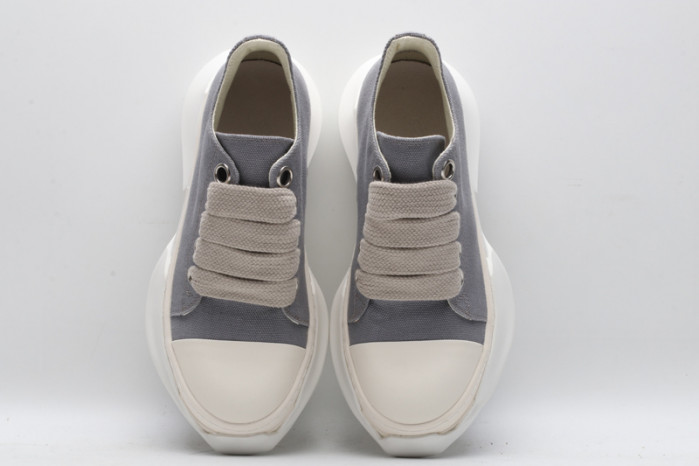Rick Owens Sneaker